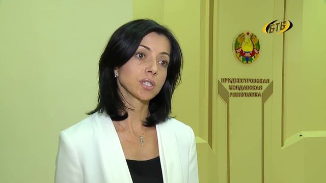 В августе будет сохранен существующий порядок выплат зарплат и пенсий смотреть онлайн