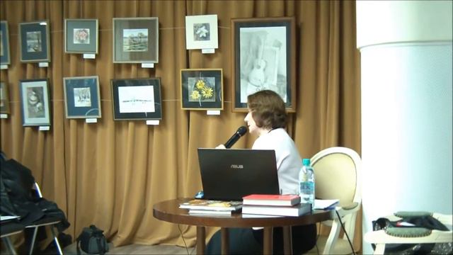 РУСЫ, давшие имя РОДИНЕ 09 10 2014 ЧАСТЬ 4 смотреть онлайн