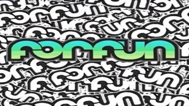 Forfun - Ignore List смотреть онлайн