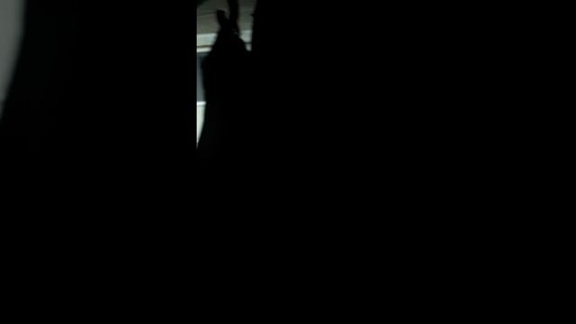 авил би бек 13(часть 2)