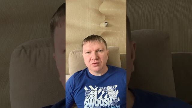 Новый FUD по бинанс. Что делать и какая альтернатива смотреть онлайн