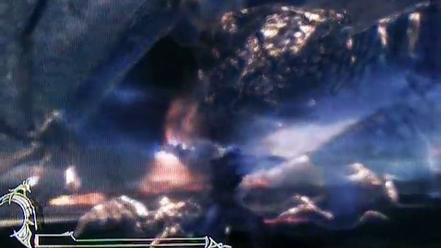 Beowulf the game walkthrough part 34 смотреть онлайн