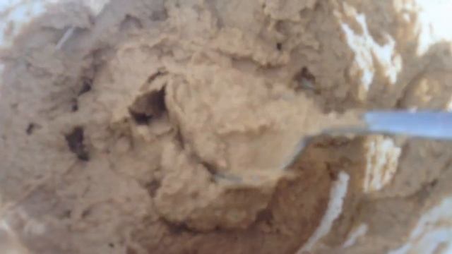 Рецензии на Книги и Литературу