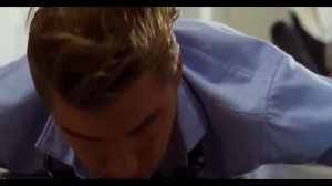 Алексей Воробьёв - Сумасшедшая ♋