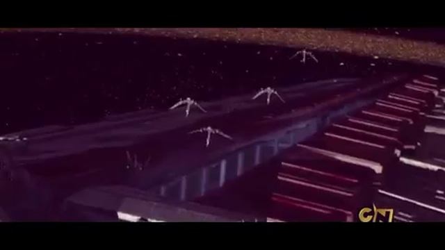 Энакин Оби-Ван и Асока смотреть онлайн