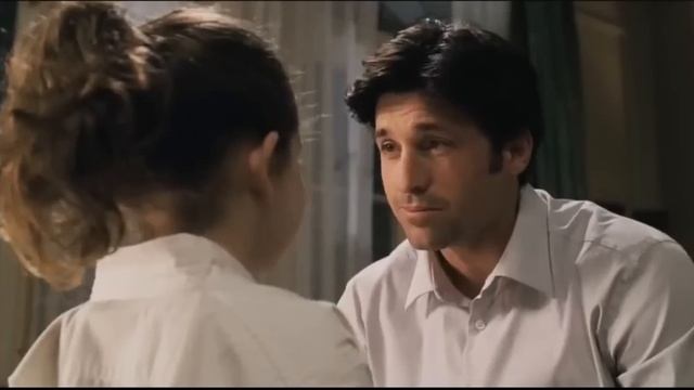 Зачарованная 2007, русский трейлер HD