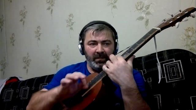 Дембельская Вайнаха смотреть онлайн