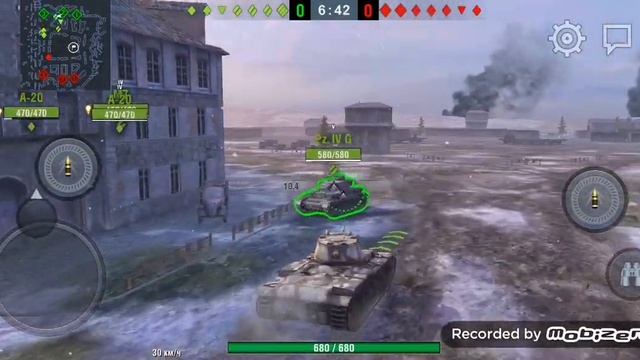 Оддою свой аккаунт от вот блиц смотреть онлайн