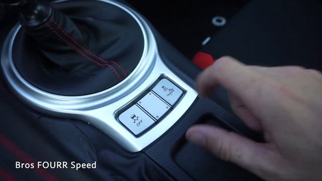 2019 Toyota 86 GT TRD Special Edition: Start Up, Exhaust, Test Drive and Review смотреть онлайн