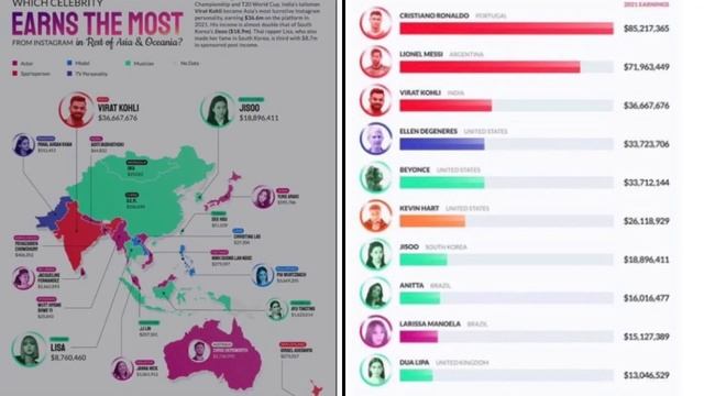 BLACKPINK NEWS | LISA RULLING THE WORLD | JISOO BECOME A TREND SETTER | BLACKPINK BORN PINK concert смотреть онлайн