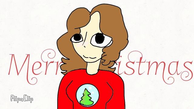{MEME}Jin Jin Jingle Bells))) смотреть онлайн