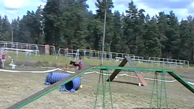 Гемблерз. Денисенко Наталья и Арик смотреть онлайн