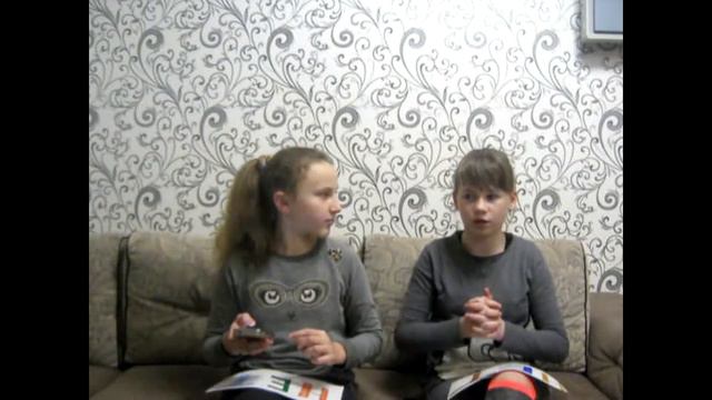 TAG Было или не Было\Sasha Mils and Stacy LanCap смотреть онлайн