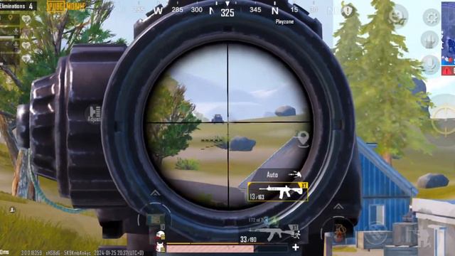 wOW!😱55 KILL WITH X-SUIT GAMEPLAY PUBG MOBILE MALIK BRAND смотреть онлайн