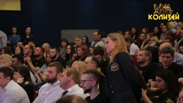 KolizeyTeam на Кубке Красноярского Края гор.Сосновоборс. 12 марта смотреть онлайн