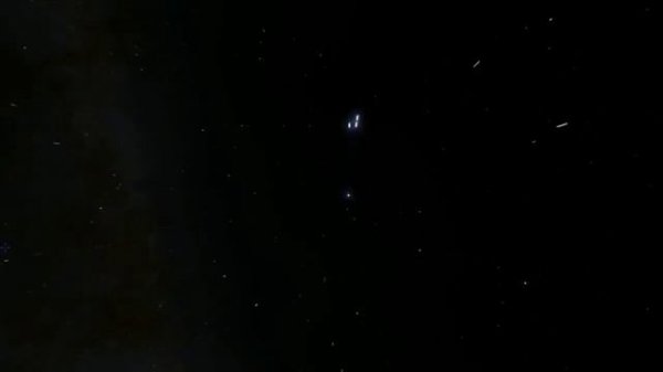 🧘Вечерняя Медитация для Хорошего Сна🧘Григорий Киреев🧘@Gregory_kireev