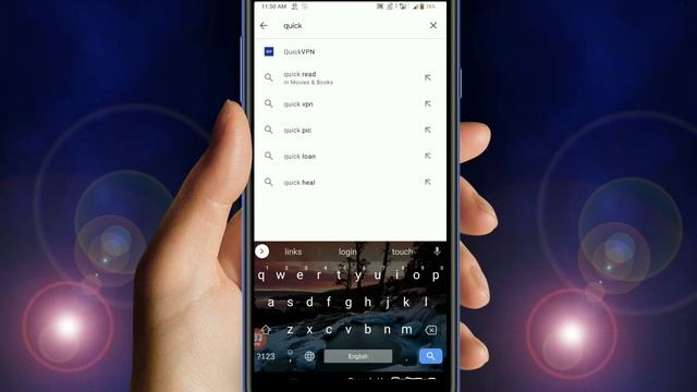 mx player mini jump game fully hack | mx player game hack trick | mx player new game hack trick смотреть онлайн
