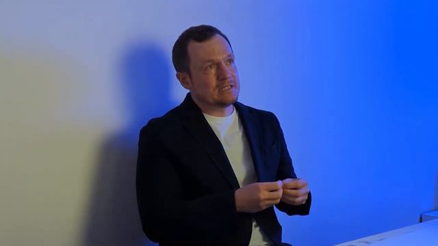 Почему это важно для мира?