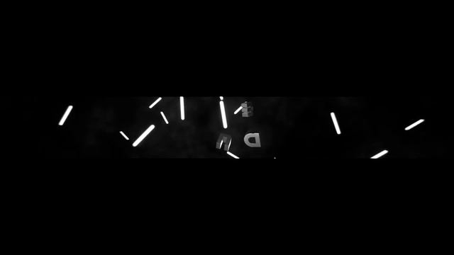 крутая заставка смотреть онлайн