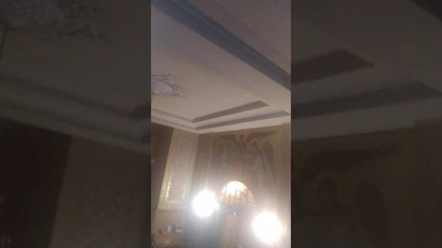 #19.8.8.5.3 #Зелёный #Православный #Собор #Молитва #КУЛиЧи #Пасха #Ребёнку #Явился #АНГел #Стрелец смотреть онлайн