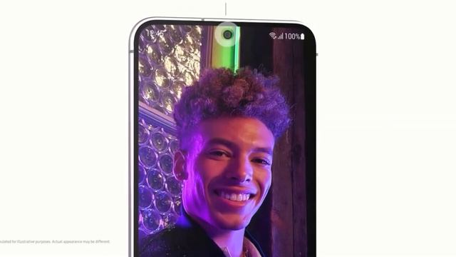 Samsung s23 FE - PRICE, SPECS, DESIGN - All You Need To Know about LATEST LEAKS !! смотреть онлайн