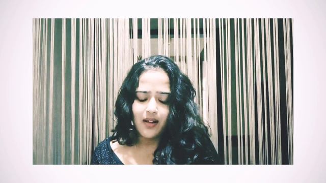 All is Found - Evan Rachel Wood (Frozen 2) | COVER | смотреть онлайн
