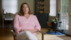 Убийственный брак 1 сезон 3 серия