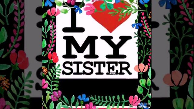 С днем рождения Насиба смотреть онлайн