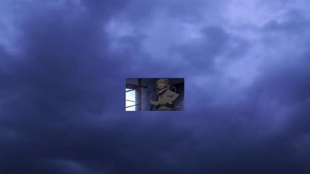 Аніме кліп - Демони смотреть онлайн