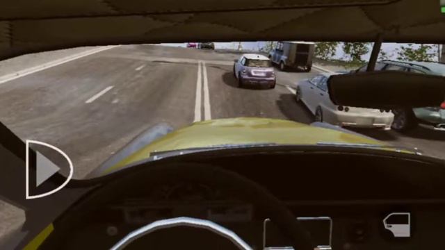 ФИЛЬМ"БОГАТЫЙ СТУДЕНТ"#1,ФИЛМЬ МАДАУТ 2|Madout 2 big city online смотреть онлайн