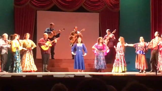 Анжела Лекарева (Баталова) - Мороза смотреть онлайн