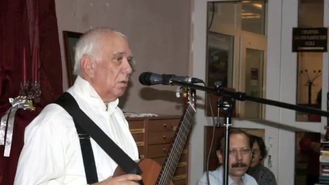 Жили-были... смотреть онлайн