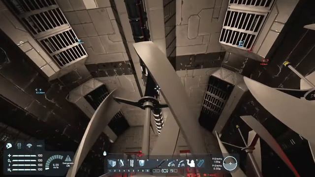 [Mod Review] Space Engineers #196 - New Mods For New Blocks