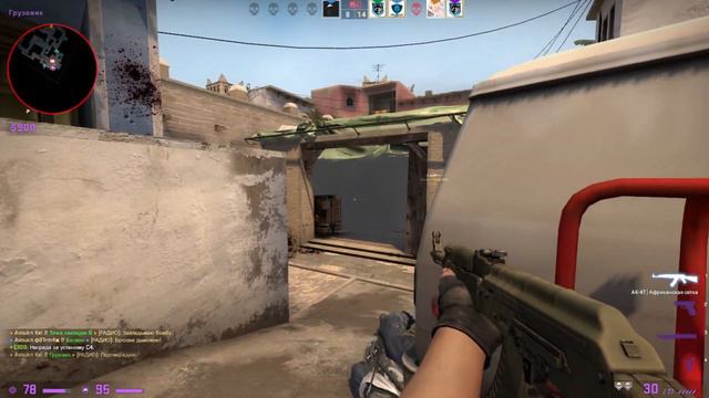 а куда? под что стоит та? под шорт... УХ ТЫ БЛ!!! смотреть онлайн