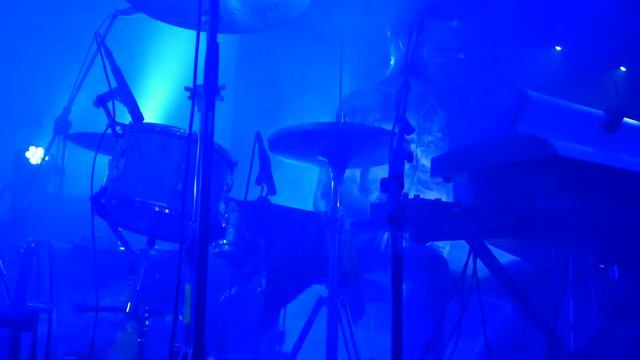 Playback Maracas, "Las Palmas" + "Moohn" live Barcelona 12-10-2018, AMFest 2018 Fabra i Coats смотреть онлайн