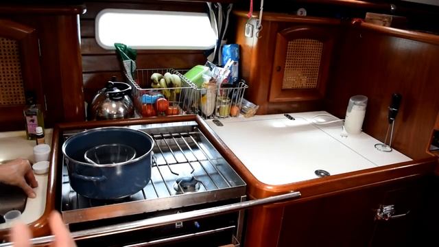 Мой рецепт молодости - натуральный крем-лифтинг для лица с прополисом делаем сами. смотреть онлайн