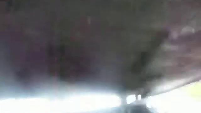 1991 ford ranger смотреть онлайн