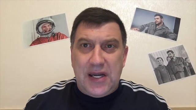 Как Сойкина еврейский кактус кусала смотреть онлайн