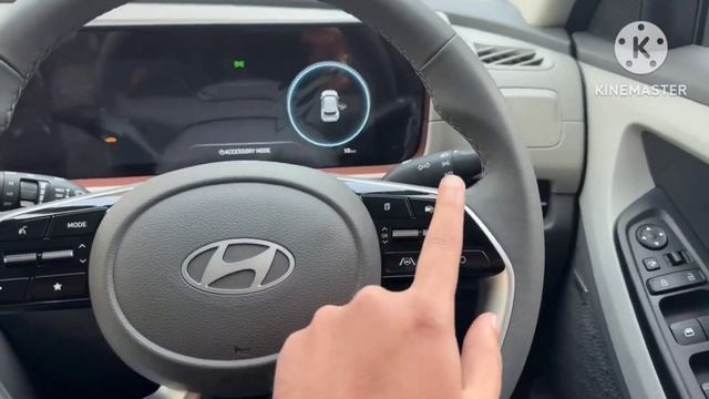 Creta 2024 सोचा नहीं था #creta #hyundai @ArunPanwarx смотреть онлайн