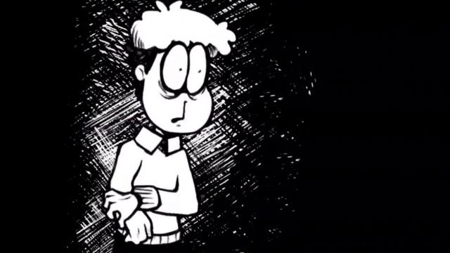 Jon Hiding Form Gorefield | End Of Abuse FNF | #garfield #Gorefield #Jon смотреть онлайн