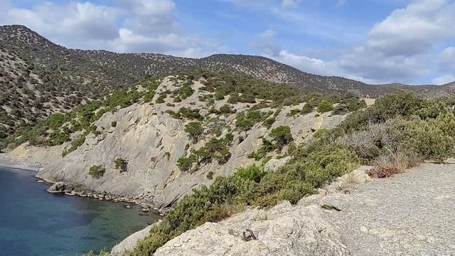 Ваша реальность смотреть онлайн