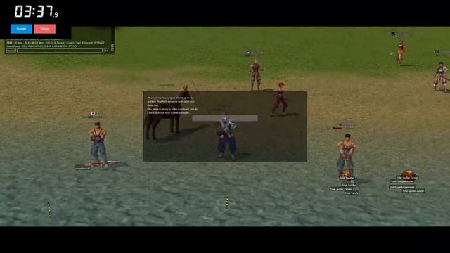 Metin2 Fischpuzzle Guide - ALLES, was ihr für MAXIMALEN PROFIT wissen müsst! смотреть онлайн