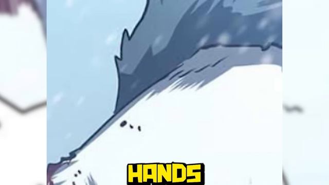 The ENTIRE Red Gate Dungeon Arc in Solo Leveling Explained (SEASON 2) смотреть онлайн