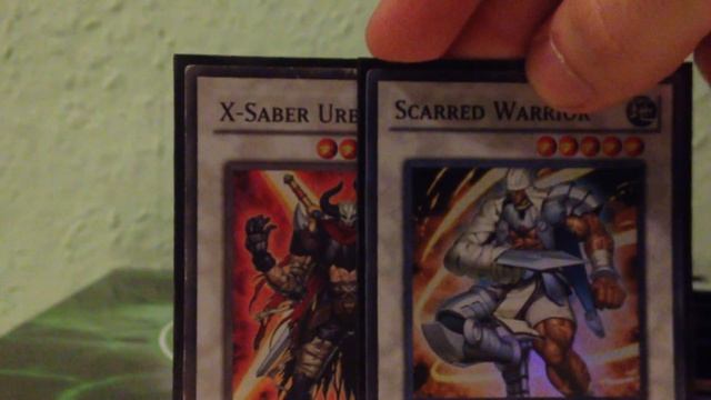 Cheap Yu-Gi-Oh build, Rabbit Ninja Deck! смотреть онлайн