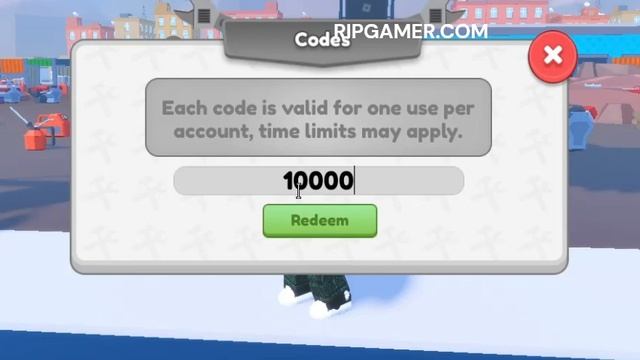 All Secret car repair simulator Codes 2023 | Codes for car repair simulator 2023 - Roblox Code смотреть онлайн
