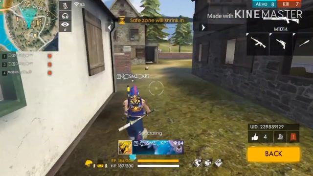Game Free fire play https://www.facebook.com/profile.php?id=100029159044840 смотреть онлайн