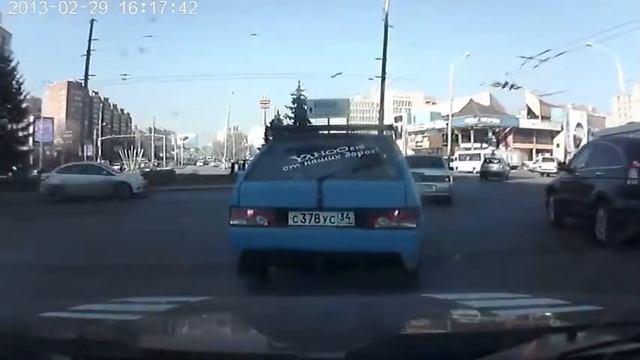 Ростовское малолетнее быдло смотреть онлайн