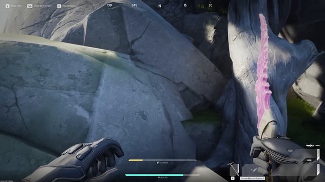 Crazy JUMPS & SHORTCUTS • The Cycle Frontier FULL RELEASE смотреть онлайн