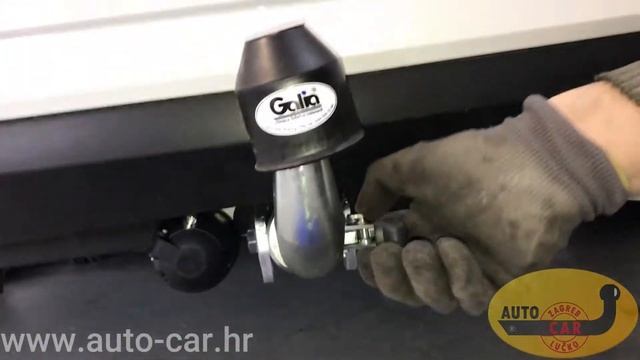 ŠKODA RAPID SPACEBACK, 5 VRATA, 2013./- | (AUTOMATSKA AUTO KUKA)