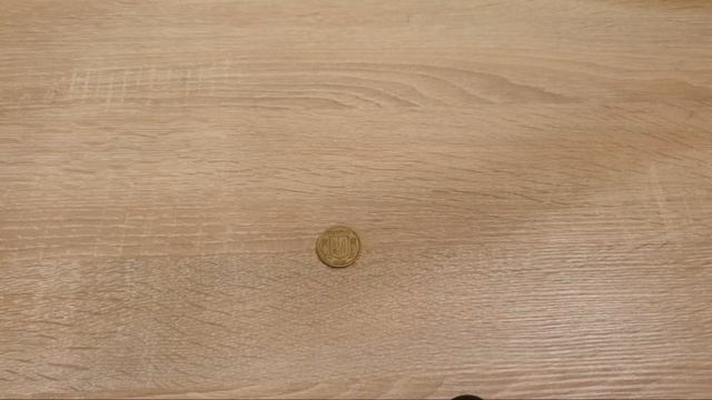 1 Гривна 1995 пробила дно.Что стало с Антикварным Бизнесом??